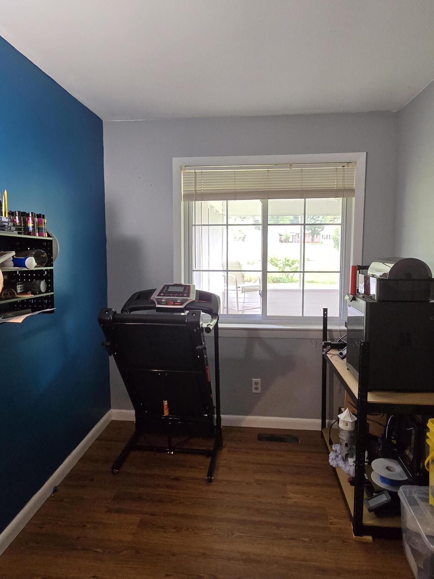 191 1st Avenue Dunlap TN 37327