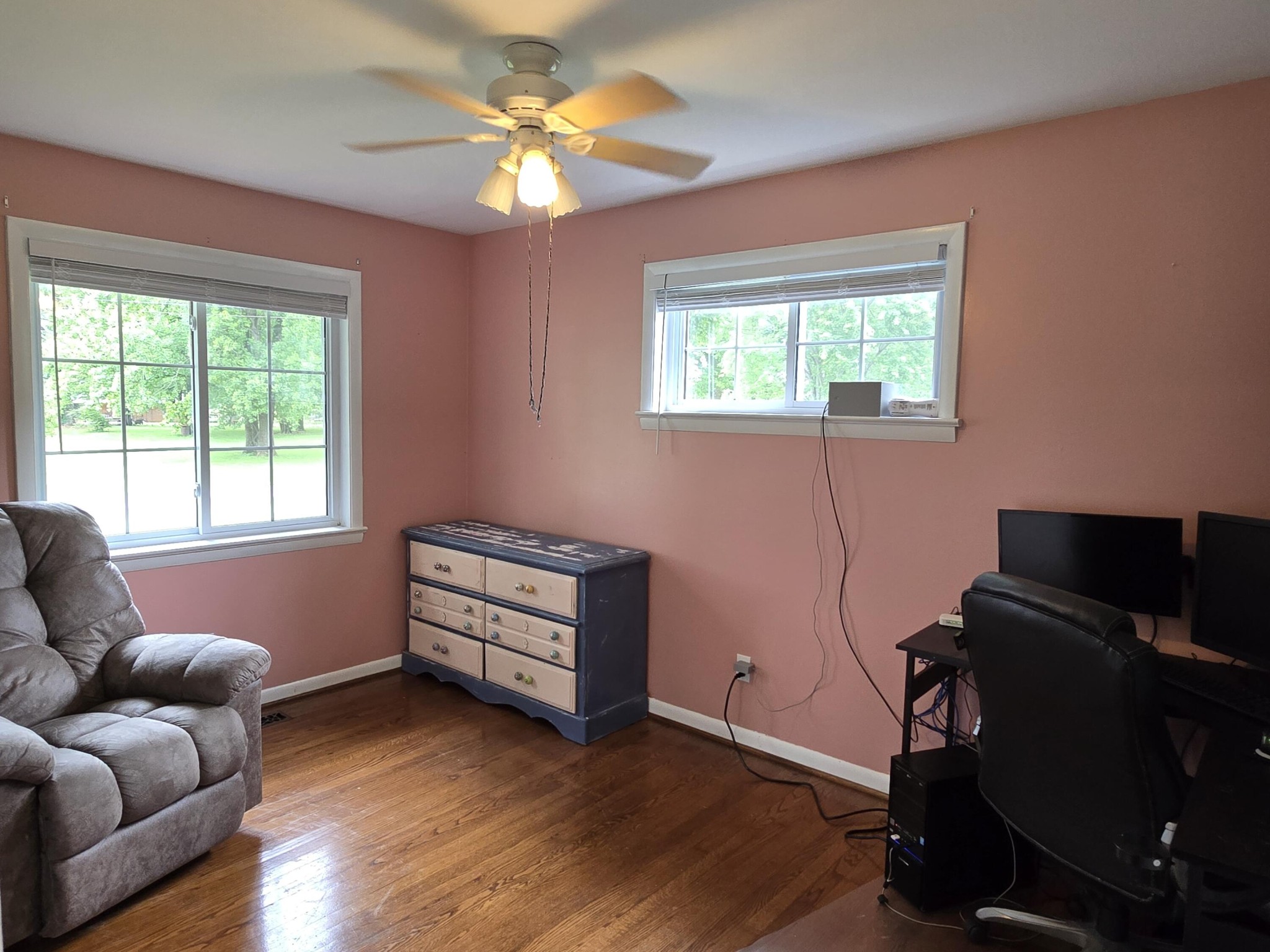 191 1st Avenue Dunlap TN 37327