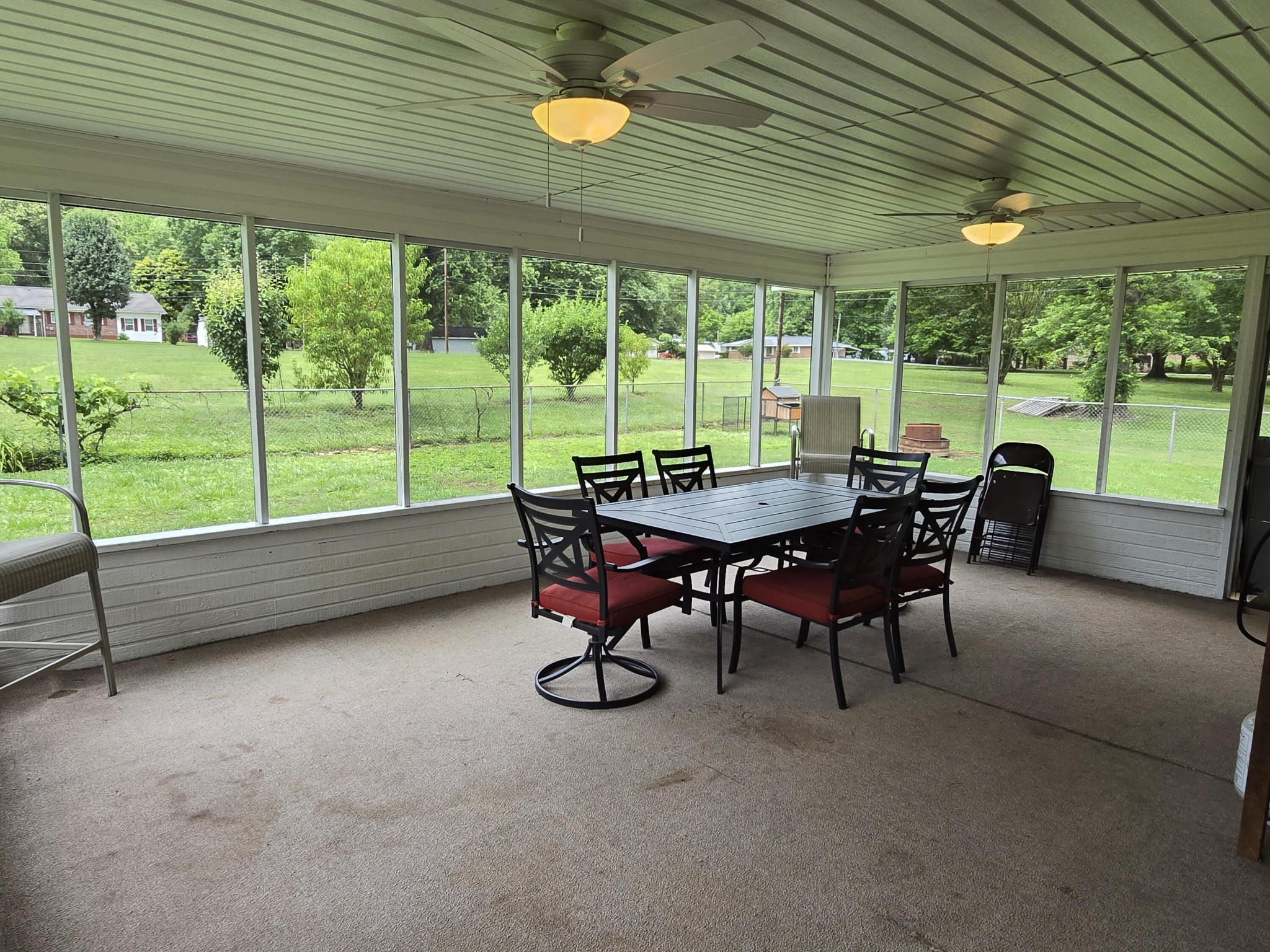 191 1st Avenue Dunlap TN 37327