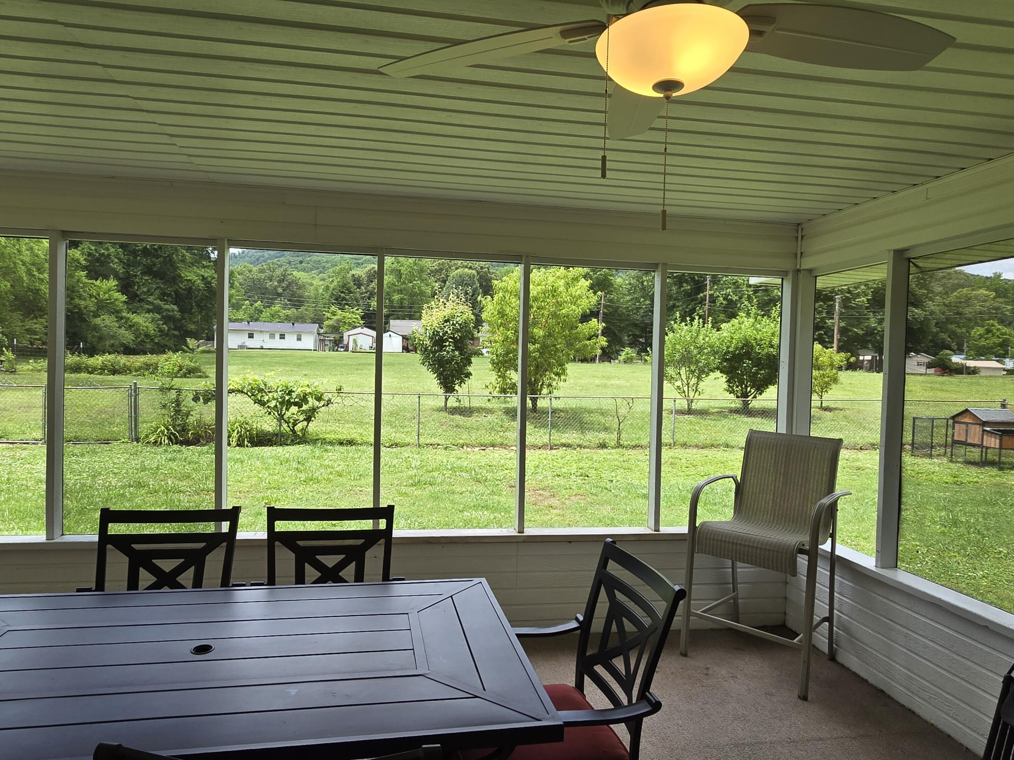 191 1st Avenue Dunlap TN 37327