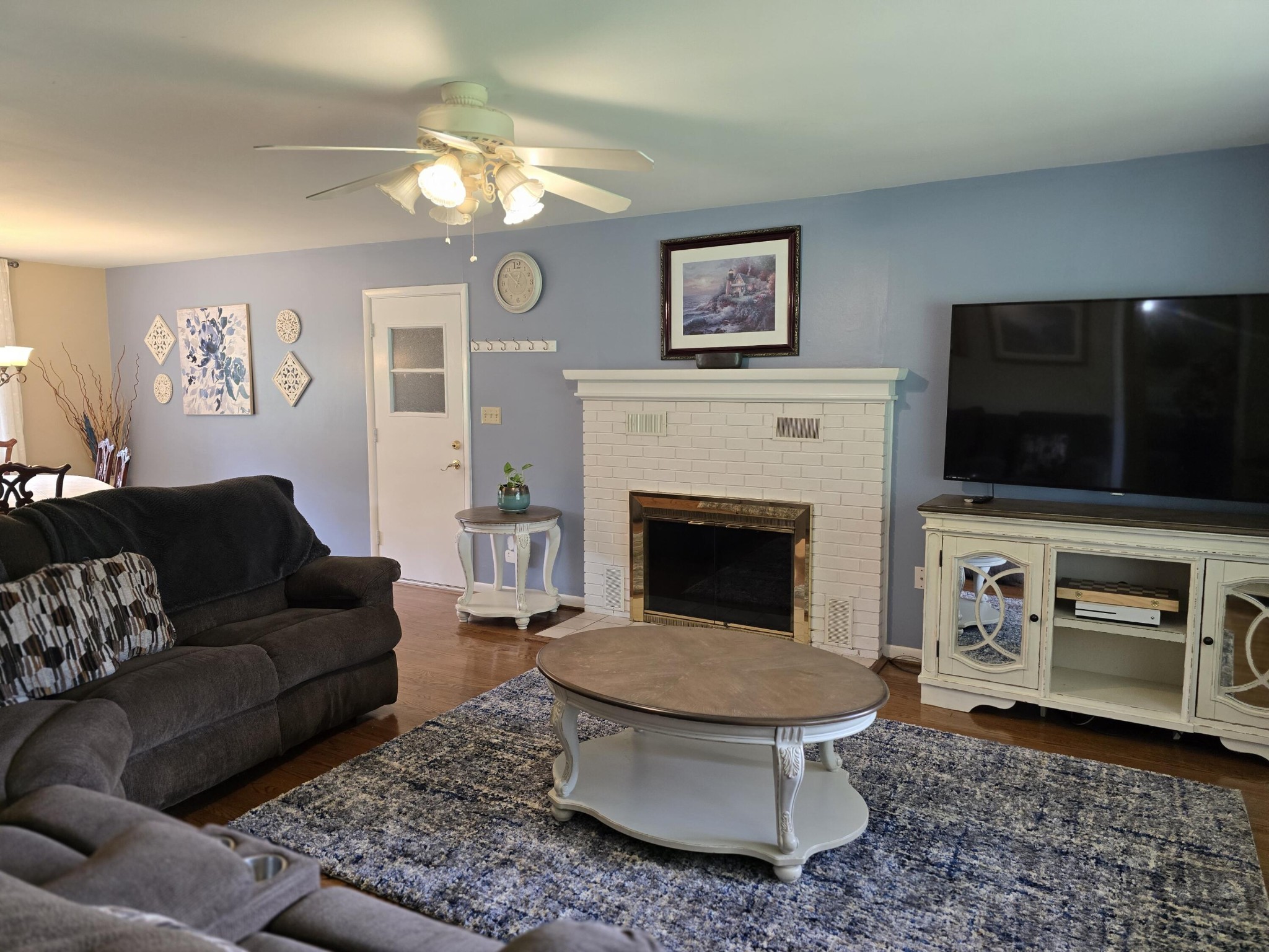 191 1st Avenue Dunlap TN 37327