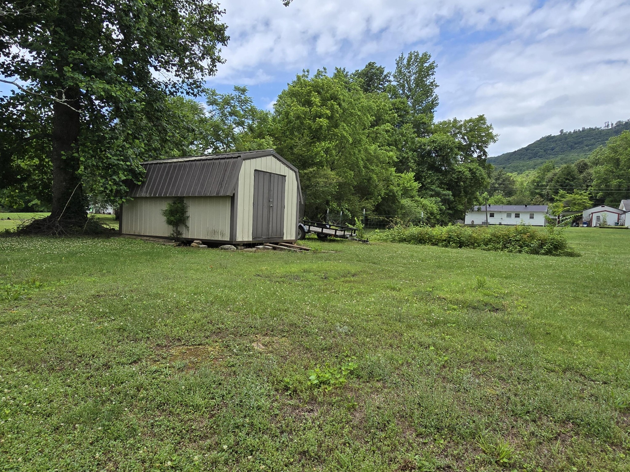 191 1st Avenue Dunlap TN 37327
