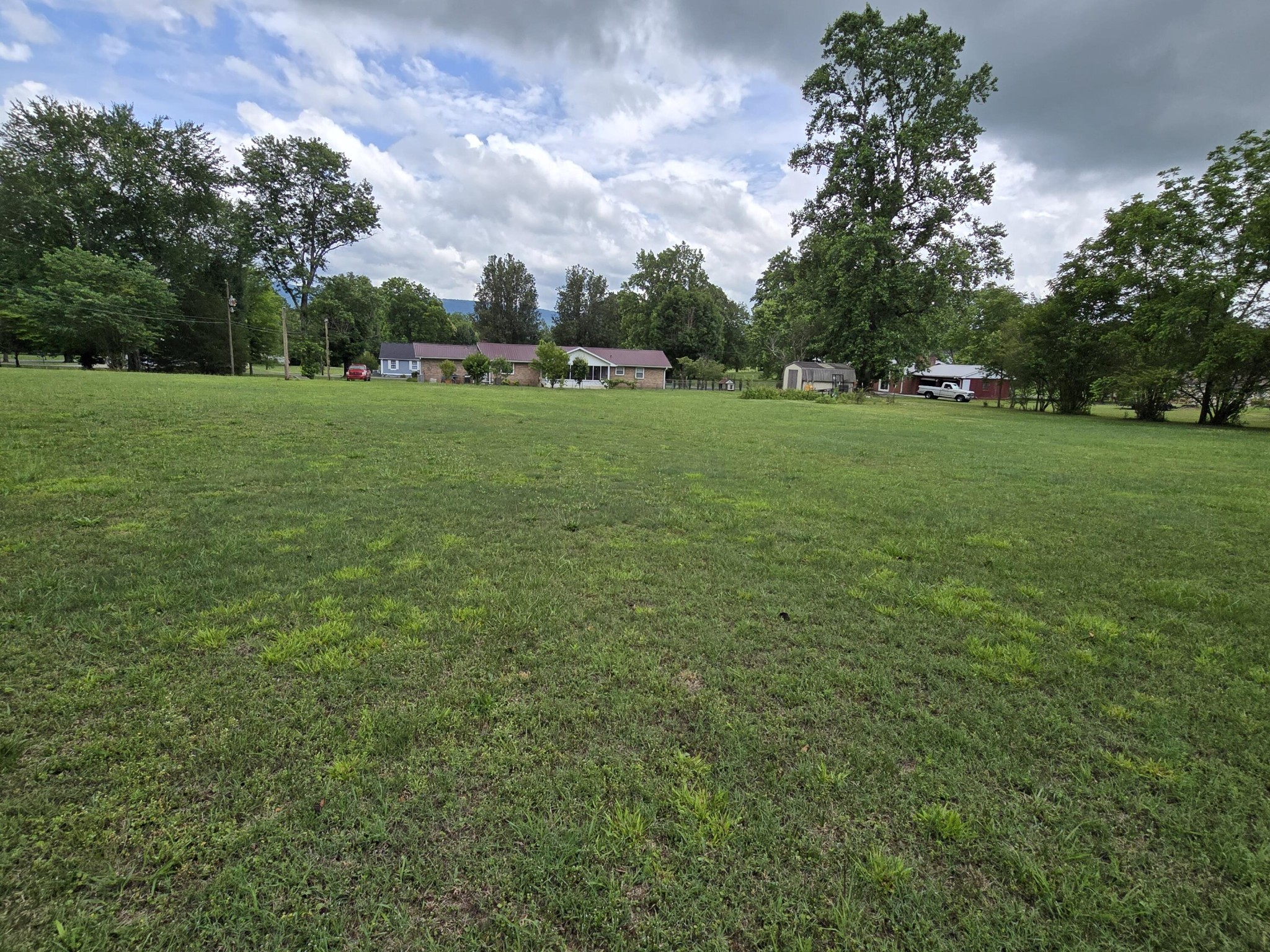 191 1st Avenue Dunlap TN 37327