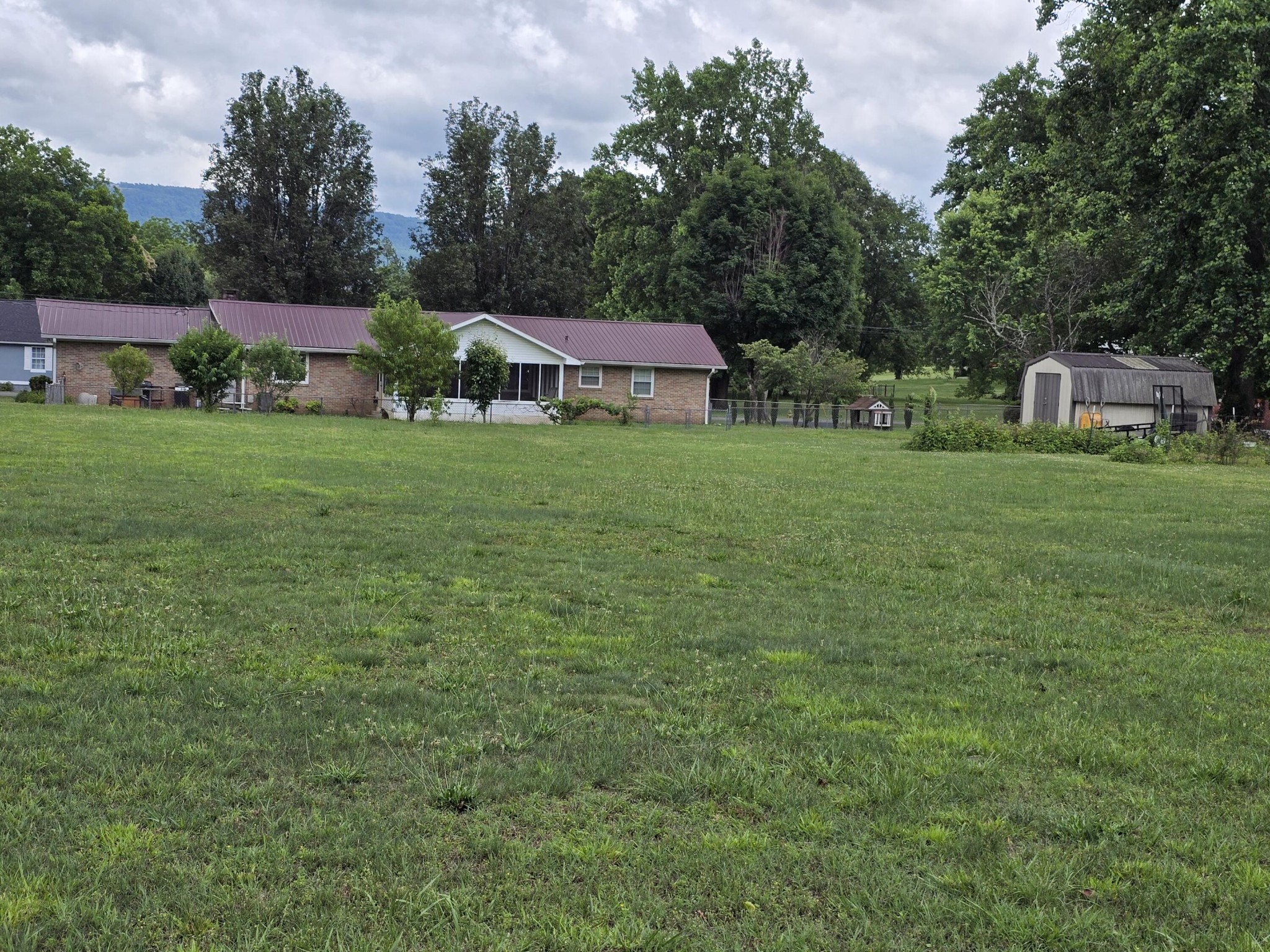 191 1st Avenue Dunlap TN 37327