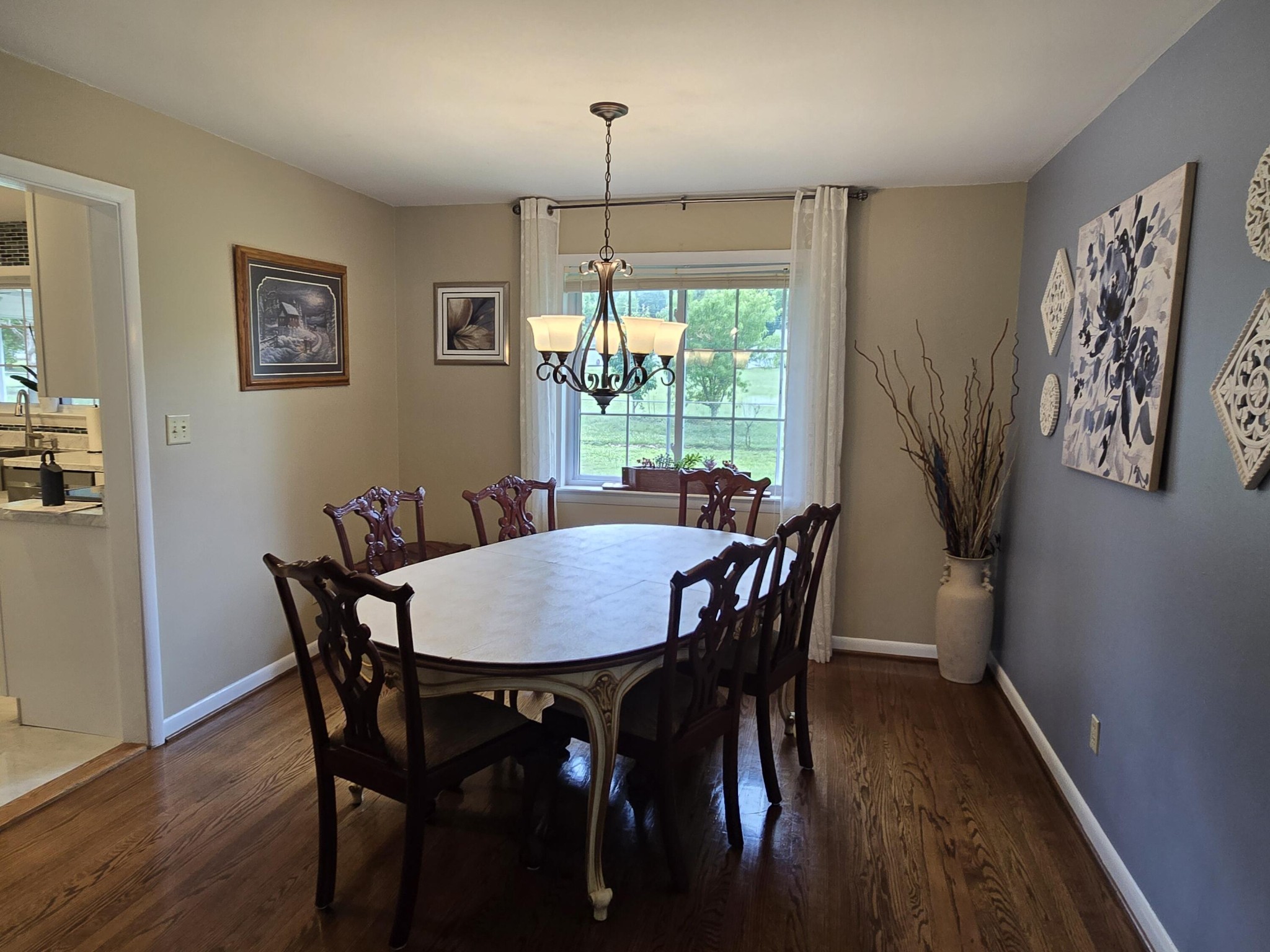191 1st Avenue Dunlap TN 37327