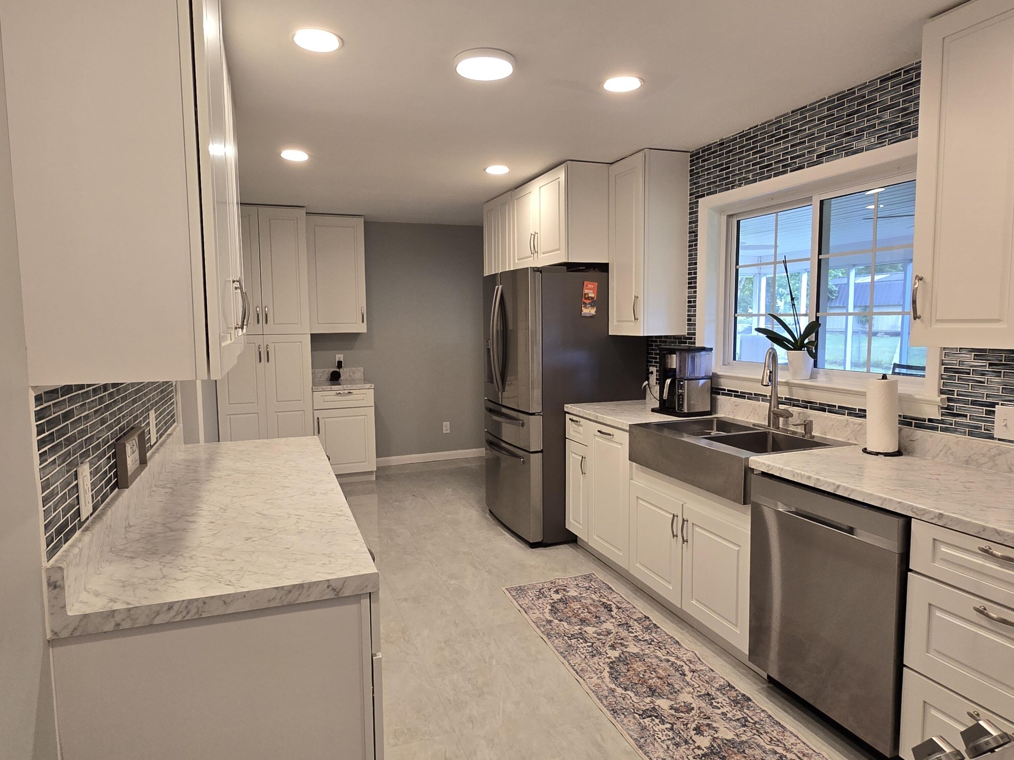 191 1st Avenue Dunlap TN 37327
