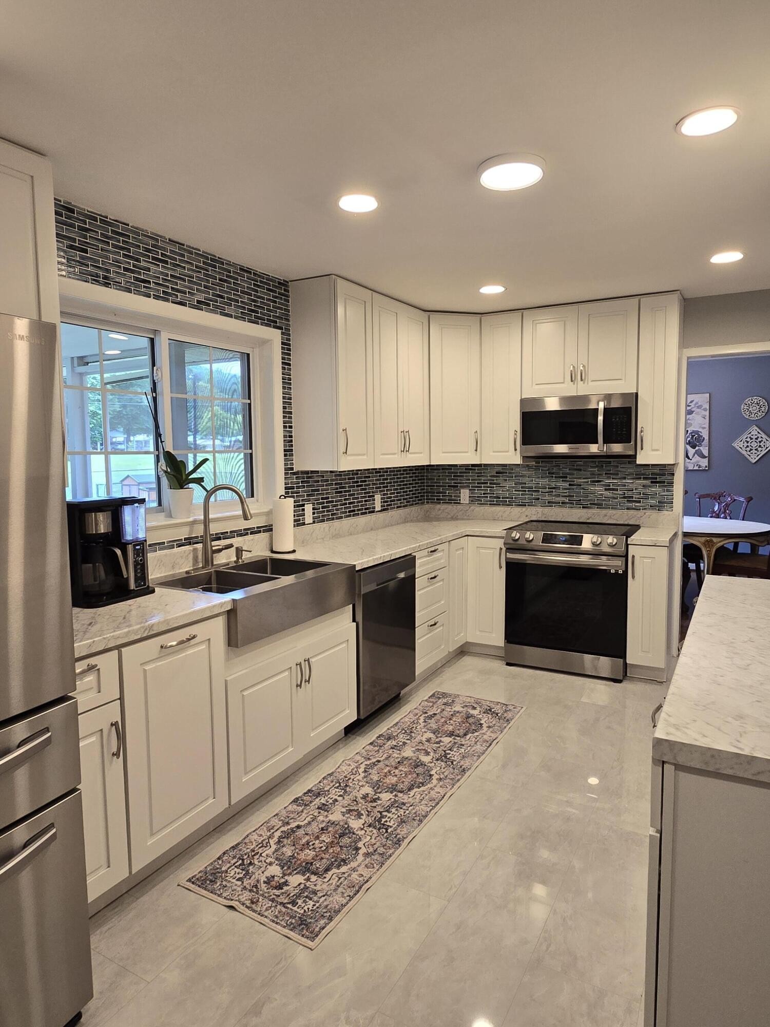 191 1st Avenue Dunlap TN 37327