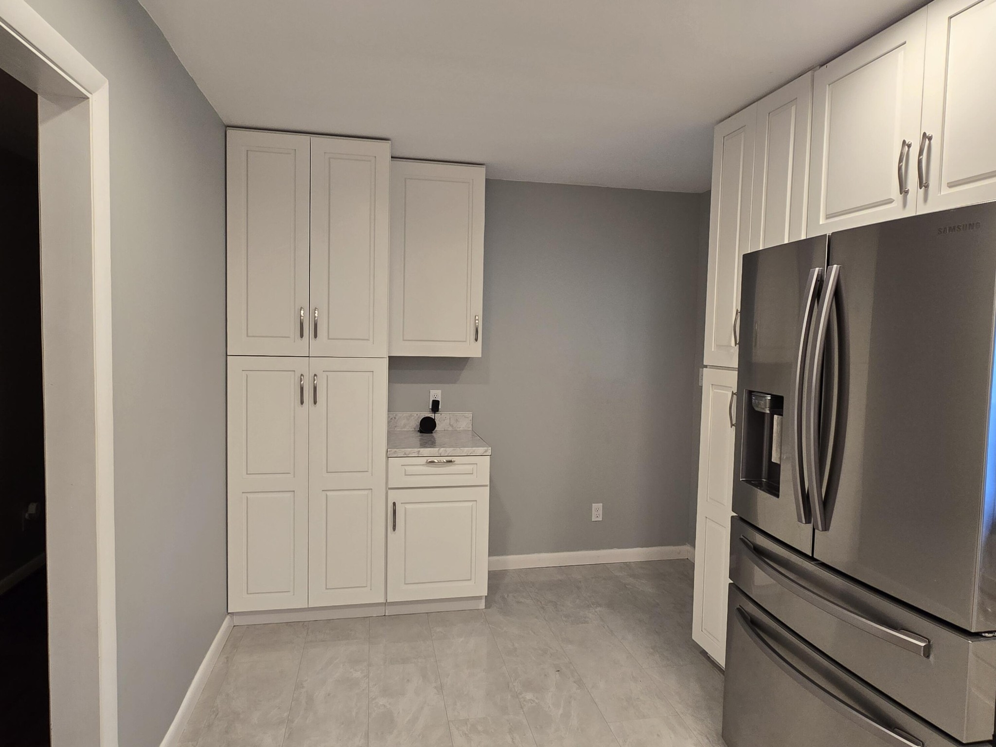 191 1st Avenue Dunlap TN 37327