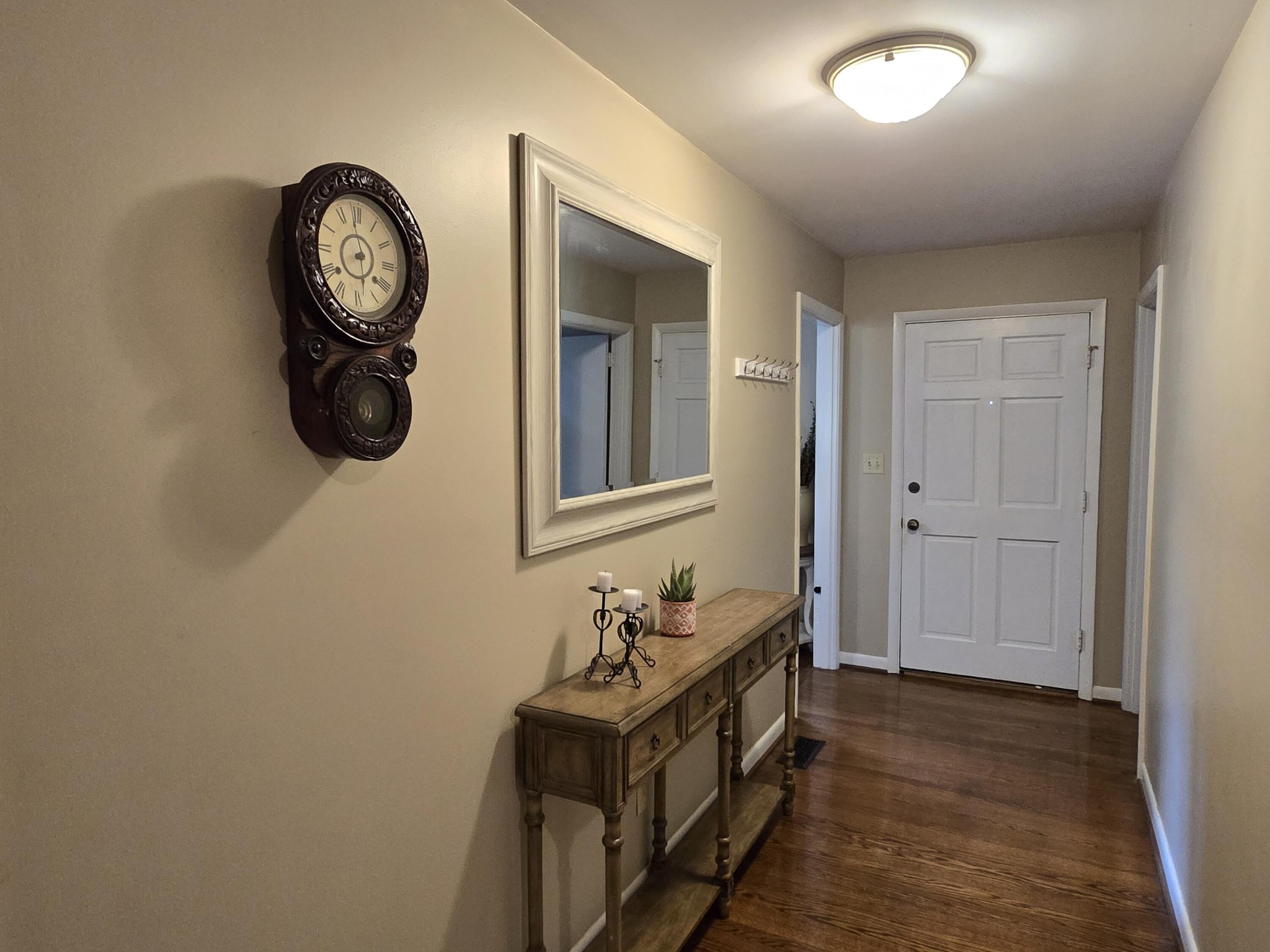 191 1st Avenue Dunlap TN 37327