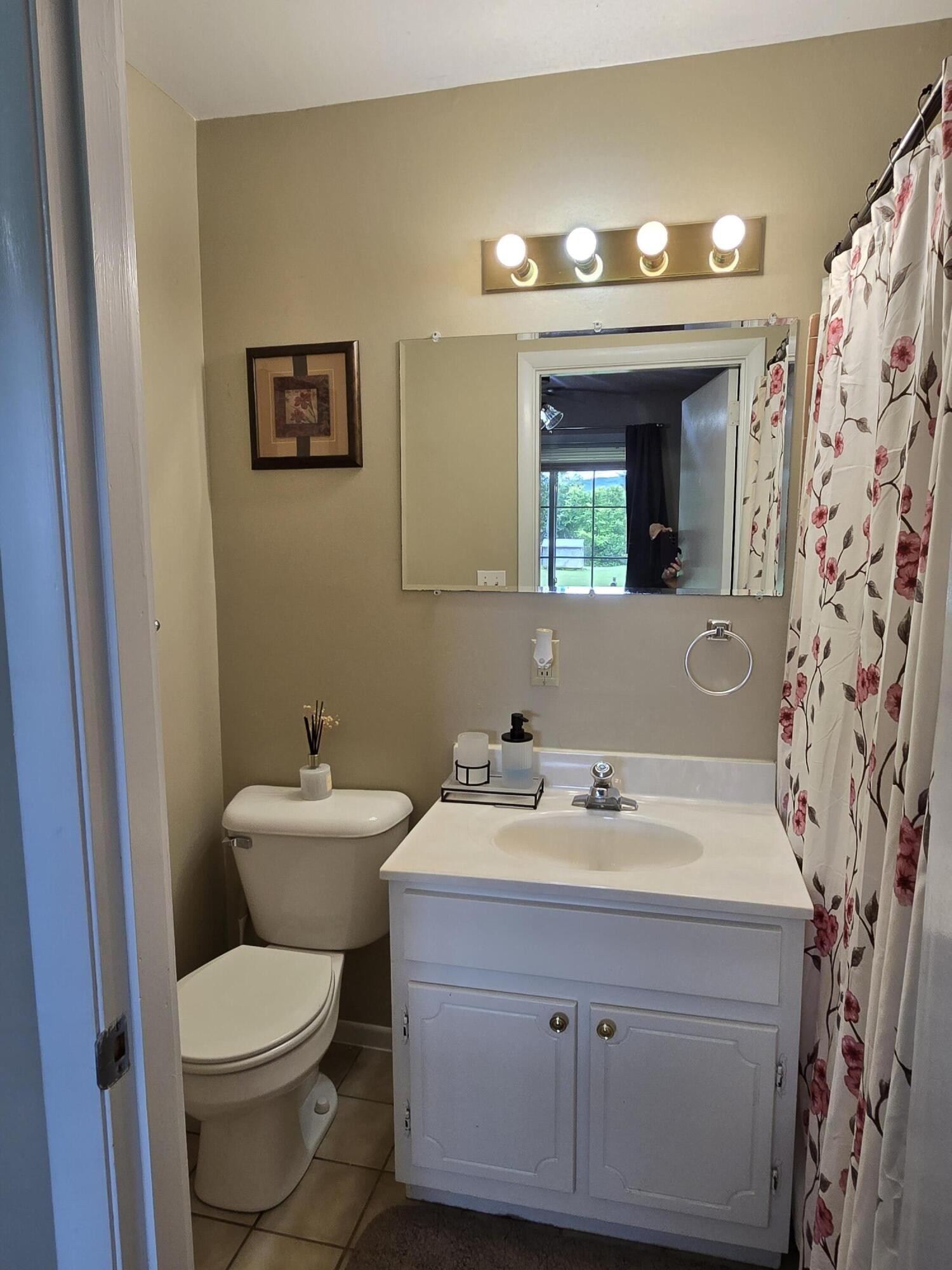 191 1st Avenue Dunlap TN 37327