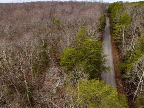120 Old Highway 96 Burns TN 37029
