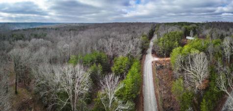 120 Old Highway 96 Burns TN 37029
