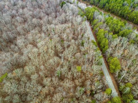 120 Old Highway 96 Burns TN 37029
