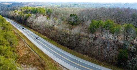 120 Old Highway 96 Burns TN 37029