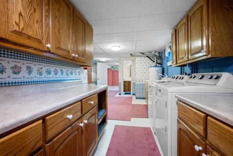 915 Taylor Circle Burns TN 37029