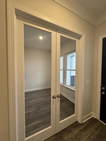 465 Buckwood Avenue Thompsons Station TN 37179