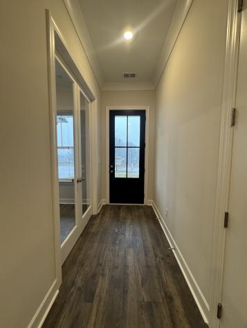 465 Buckwood Avenue Thompsons Station TN 37179