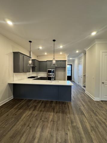 465 Buckwood Avenue Thompsons Station TN 37179
