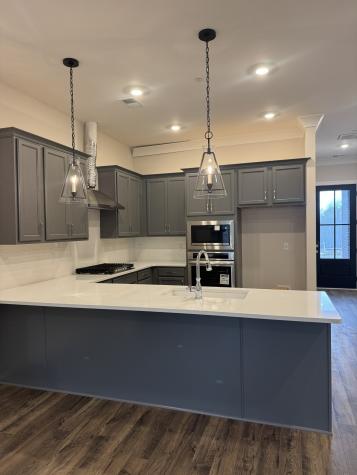465 Buckwood Avenue Thompsons Station TN 37179