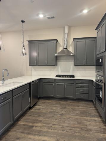 465 Buckwood Avenue Thompsons Station TN 37179