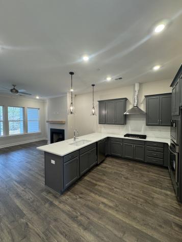 465 Buckwood Avenue Thompsons Station TN 37179