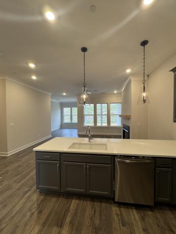 465 Buckwood Avenue Thompsons Station TN 37179