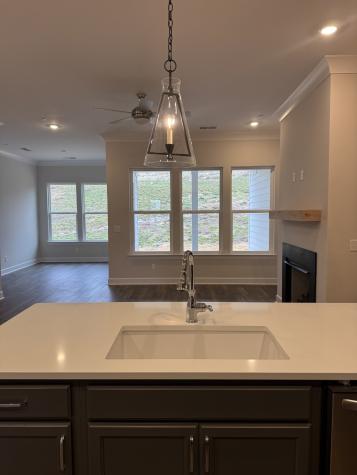 465 Buckwood Avenue Thompsons Station TN 37179