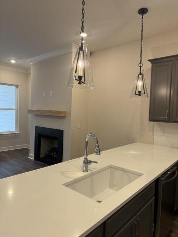 465 Buckwood Avenue Thompsons Station TN 37179