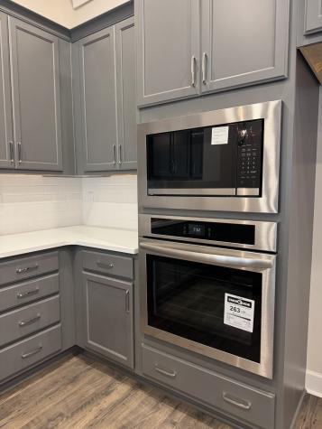 465 Buckwood Avenue Thompsons Station TN 37179