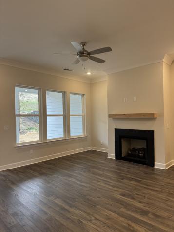 465 Buckwood Avenue Thompsons Station TN 37179