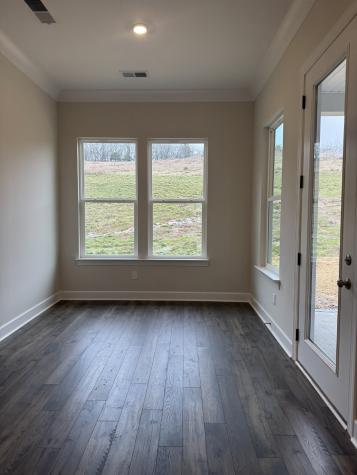 465 Buckwood Avenue Thompsons Station TN 37179