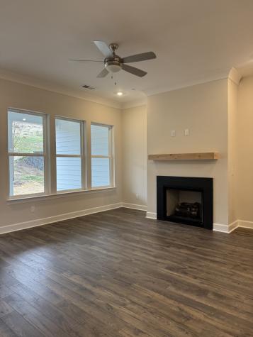 465 Buckwood Avenue Thompsons Station TN 37179
