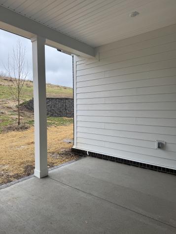 465 Buckwood Avenue Thompsons Station TN 37179