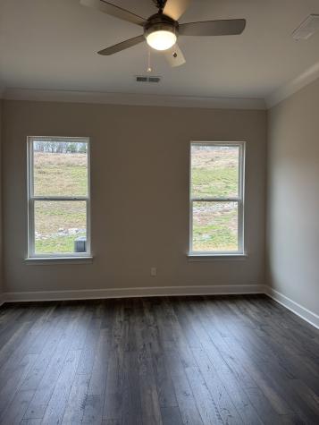 465 Buckwood Avenue Thompsons Station TN 37179