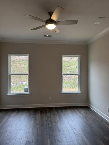 465 Buckwood Avenue Thompsons Station TN 37179