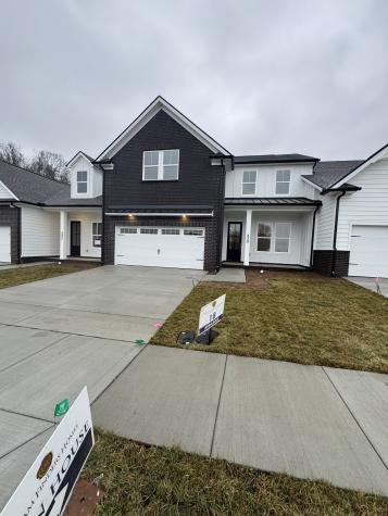 465 Buckwood Avenue Thompsons Station TN 37179