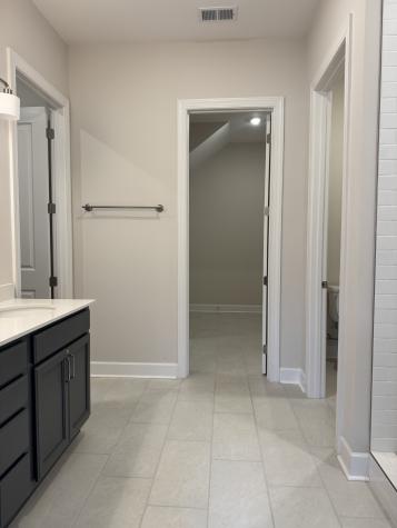 465 Buckwood Avenue Thompsons Station TN 37179