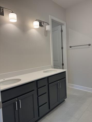 465 Buckwood Avenue Thompsons Station TN 37179