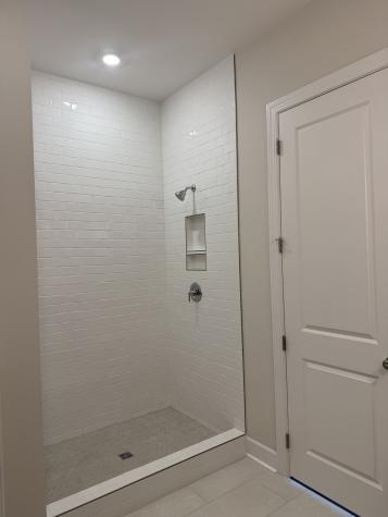 465 Buckwood Avenue Thompsons Station TN 37179