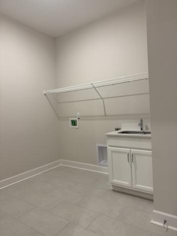 465 Buckwood Avenue Thompsons Station TN 37179