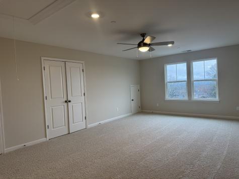 465 Buckwood Avenue Thompsons Station TN 37179