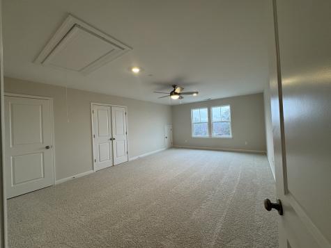 465 Buckwood Avenue Thompsons Station TN 37179
