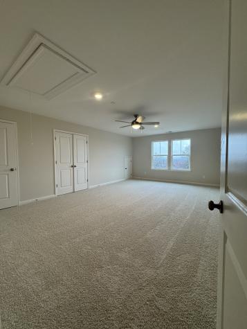 465 Buckwood Avenue Thompsons Station TN 37179