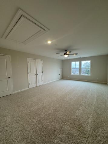 465 Buckwood Avenue Thompsons Station TN 37179