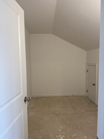 465 Buckwood Avenue Thompsons Station TN 37179