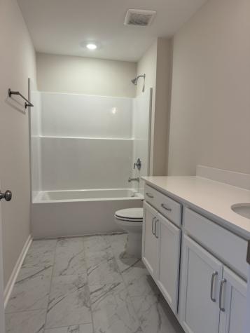 465 Buckwood Avenue Thompsons Station TN 37179