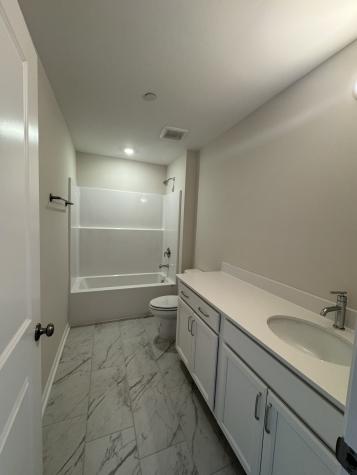 465 Buckwood Avenue Thompsons Station TN 37179