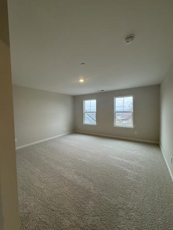 465 Buckwood Avenue Thompsons Station TN 37179