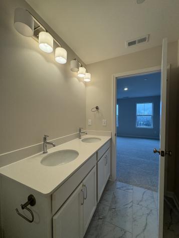 465 Buckwood Avenue Thompsons Station TN 37179