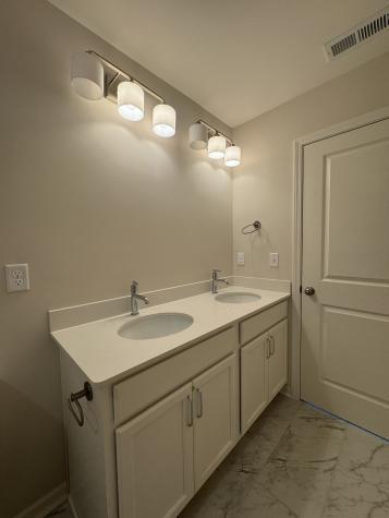 465 Buckwood Avenue Thompsons Station TN 37179